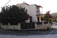 3 Bedroom Detached house · Kritou Tera (Paphos) for sale 