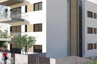 1 Bedroom Ground floor apartment in Agia Fyla (Limassol) for sale 