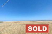 9031 SQM Land in Kato Koutrafas (Nicosia) for sale 