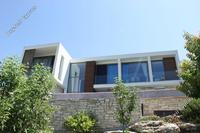 4 Bedroom Detached house in Tsada (Paphos) for sale 