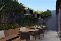  Building · Limassol Municipality (Limassol) for sale 