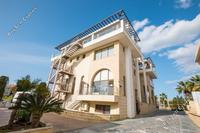  Building · Tombs Of The Kings (Paphos) for sale 