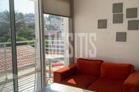 1 Bedroom Apartment in Aglantzia (Nicosia) to rent 