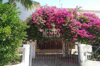 4 Bedroom Detached house in Strovolos (Nicosia) for sale 