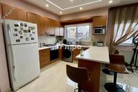 2 Bedroom Apartment in Agios Dometios (Nicosia) for sale 