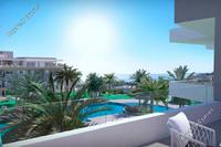 3 Bedroom Apartment · Chlorakas (Paphos) for sale 