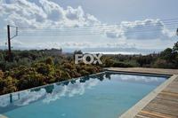 5 Bedroom Detached house · Argaka (Paphos) for sale 