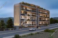 1 Bedroom Apartment · Agia Fyla (Limassol) for sale 