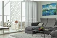 2 Bedroom Penthouse in Chrysopolitissa (Larnaca) for sale 