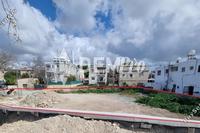 996 SQM Land in Kato Paphos (Paphos) for sale 