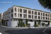 2 Bedroom Apartment in Katholiki (Limassol) for sale 