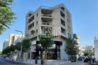  Building · Nicosia Municipality (Nicosia) for sale 