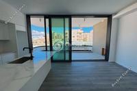 1 Bedroom Apartment · Agia Zoni (Limassol) for sale 