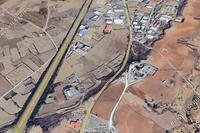 4116 SQM Plot · Dali (Nicosia) for sale 