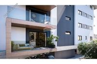 2 Bedroom Apartment in Katholiki (Limassol) for sale 