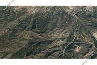 7007 SQM Land · Agios Georgios Kafkallou (Nicosia) for sale 