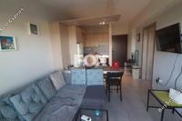 2 Bedroom Apartment in Limassol Municipality (Limassol) for sale 