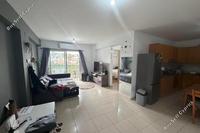 Studio Apartment · Geri (Nicosia) for sale 
