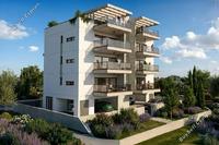 2 Bedroom Apartment · Agia Fyla (Limassol) for sale 