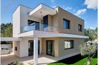4 Bedroom Detached house in Linopetra (Limassol) to rent 