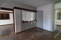 4 Bedroom Entire floor apartment in Agioi Omologitai (Nicosia) to rent 