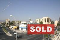 2 Bedroom Apartment · Limassol Municipality (Limassol) for sale 