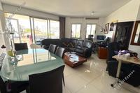 2 Bedroom Apartment · Agioi Omologitai (Nicosia) for sale 