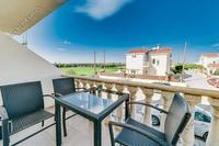 2 Bedroom Town house in Sotira Ammochostou (Famagusta) for sale 