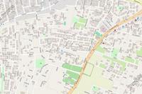 539 SQM Plot · Strovolos (Nicosia) for sale 