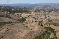 12375 SQM Land in Statos Agios Fotios (Paphos) for sale 