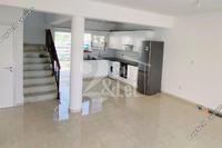 2 Bedroom Maisonette in Chlorakas (Paphos) for sale 