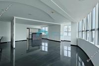  Office · Strovolos (Nicosia) to rent 