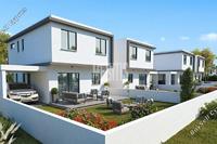 3 Bedroom Detached house in Pyla (Larnaca) for sale 