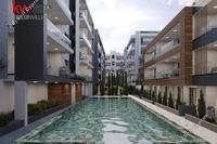 2 Bedroom Apartment · Livadia Larnacas (Larnaca) for sale 