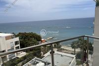 4 Bedroom Penthouse in Potamos Germasogeias (Limassol) for sale 