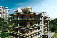 2 Bedroom Apartment in Larnaca Municipality (Larnaca) for sale 