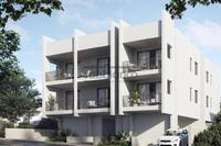 1 Bedroom Apartment in Egkomi (Nicosia) for sale 