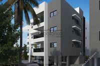 1 Bedroom Apartment · Aradippou (Larnaca) for sale 