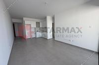2 Bedroom Penthouse · Larnaca Municipality (Larnaca) for sale 