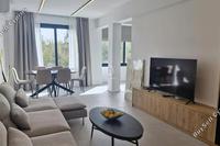 3 Bedroom Apartment in Potamos Germasogeias (Limassol) to rent 