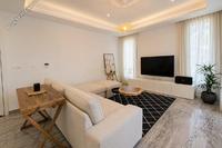 2 Bedroom Apartment in Germasogeia (Limassol) for sale 