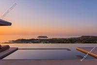 5 Bedroom Detached house in Saint George Peyia (Paphos) for sale 