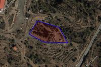 4348 SQM Plot in Ora (Larnaca) for sale 