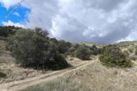 19795 SQM Land in Foini (Limassol) for sale 