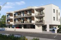 1 Bedroom Apartment in Aglantzia (Nicosia) for sale 