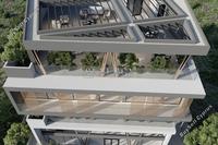  Commercial Building · Kato Polemidia (Limassol) to rent 