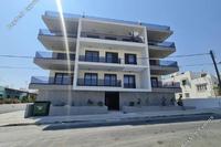 2 Bedroom Apartment in Kamares Larnaca (Larnaca) for sale 
