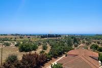 1 Bedroom Apartment · Mazotos (Larnaca) for sale 