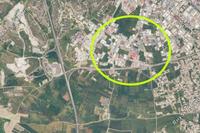  Industrial Development in Aradippou (Larnaca) for sale 