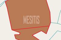 28066 SQM Land · Psimolofou (Nicosia) for sale 